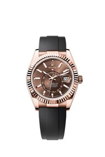 (Category: ) located in . Submitted by huangjunnn (Listing ID 1452226576, Image 1). Description: .