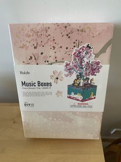 （分類：）位於 。 由 roomakk 提交（商品編號 1452205696，圖片 1）。簡介： 。