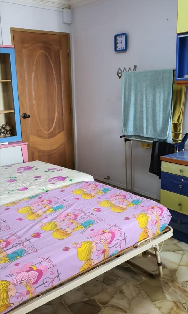 (Category: ) located in . Submitted by akahana (Listing ID 1452124057, Image 1). Description: .