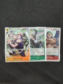 (Category: ) located in . Submitted by zephie19 (Listing ID 1452294352, Image 1). Description: .