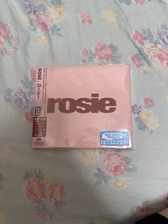 （分類：）位於 。 由 milly.chan 提交（商品編號 1452304128，圖片 1）。簡介： 。