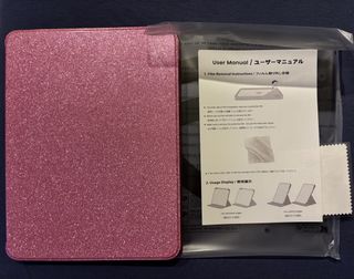（分類：）位於 。 由 unohoo 提交（商品編號 1452220592，圖片 1）。簡介： 。