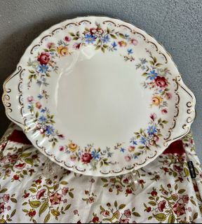 (Category: ) located in . Submitted by antiquevintage16 (Listing ID 1452225887, Image 1). Description: .