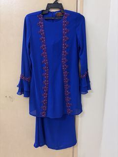 (Category: ) located in . Submitted by umirahzahurin (Listing ID 1452194780, Image 1). Description: .