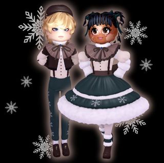 (Category: ) located in . Submitted by raneewoo69 (Listing ID 1452258047, Image 1). Description: .