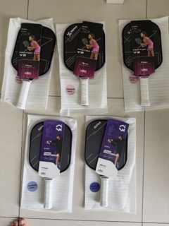 (Category: ) located in . Submitted by umpickleball (Listing ID 1452210142, Image 1). Description: .