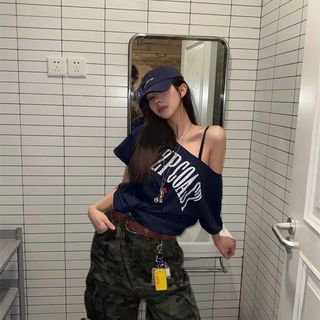 (Category: ) located in . Submitted by kookieeeee_ (Listing ID 1452113594, Image 1). Description: .