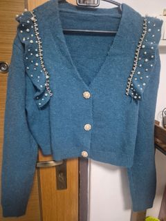 (Category: ) located in . Submitted by chic_runway (Listing ID 1452278634, Image 1). Description: .