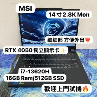 （分類：）位於 。 由 notebook_master 提交（商品編號 1452181703，圖片 1）。簡介： 。