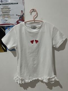 (Kategori: ) berada di . Dikirim oleh stylistangel_ (ID iklan 1452217572, Gambar 1). Deskripsi: .