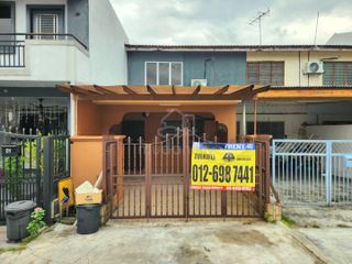 (Category: ) located in . Submitted by mudah1054609 (Listing ID 1449933155, Image 1). Description: .