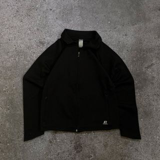 (Kategori: ) berada di . Dikirim oleh dann.stuff (ID iklan 1452107504, Gambar 1). Deskripsi: .