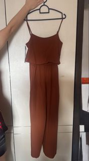 (Category: ) located in . Submitted by meowru (Listing ID 1452272027, Image 1). Description: .