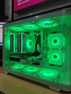 (Category: ) located in . Submitted by afiqme (Listing ID 1452282825, Image 1). Description: .
