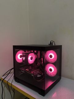 (Kategori: ) berada di . Dikirim oleh bedulmalik20004 (ID iklan 1452282710, Gambar 1). Deskripsi: .