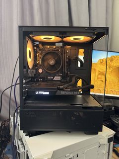 (Category: ) located in . Submitted by shaoxiannn (Listing ID 1419010909, Image 1). Description: .