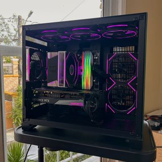 (Category: ) located in . Submitted by enzovills (Listing ID 1452310183, Image 1). Description: .