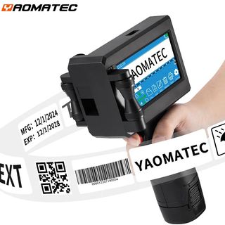 （分類：）位於 。 由 vonneniz2 提交（商品編號 1452289048，圖片 1）。簡介： 。