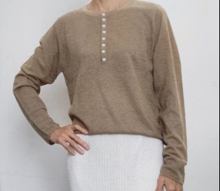 （分類：）位於 。 由 petit_luxury_closet 提交（商品編號 1452120337，圖片 1）。簡介： 。