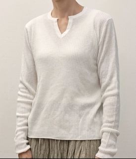 （分類：）位於 。 由 petit_luxury_closet 提交（商品編號 1452285884，圖片 1）。簡介： 。