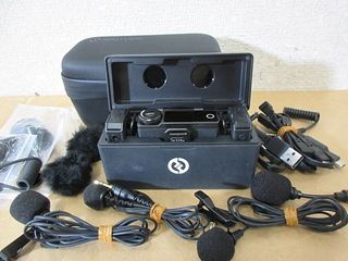 （分類：）位於 。 由 letaohk 提交（商品編號 1452155303，圖片 1）。簡介： 。