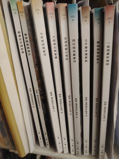 （分類：）位於 。 由 mid_3 提交（商品編號 1452192895，圖片 1）。簡介： 。