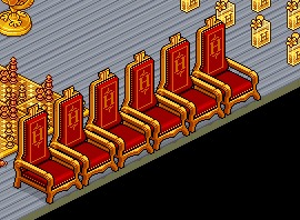 (Category: ) located in . Submitted by KaiNFT (Listing ID 1452198900, Image 1). Description: .