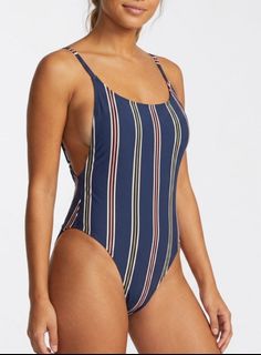 (Category: ) located in . Submitted by sunnyfloshop (Listing ID 1452254948, Image 1). Description: .