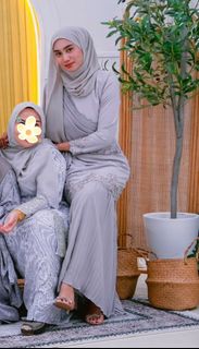 (Category: ) located in . Submitted by wada313 (Listing ID 1452226577, Image 1). Description: .