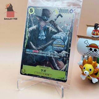 (Category: ) located in . Submitted by smileytcg (Listing ID 1452219778, Image 1). Description: .