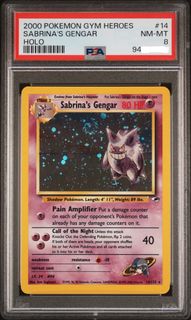 (Category: ) located in . Submitted by plaidspulls (Listing ID 1452248886, Image 1). Description: .