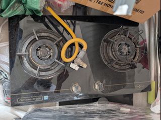 （分類：）位於 。 由 nonexist0 提交（商品編號 1452183385，圖片 1）。簡介： 。