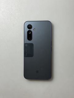 （分類：）位於 。 由 l.kan 提交（商品編號 1452308477，圖片 1）。簡介： 。