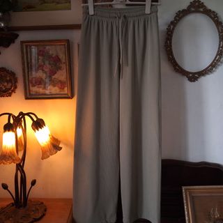 (Category: ) located in . Submitted by my.styleph (Listing ID 1452125158, Image 1). Description: .