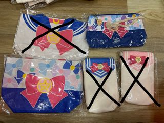 （分類：）位於 。 由 betty_cheung 提交（商品編號 1449290251，圖片 1）。簡介： 。