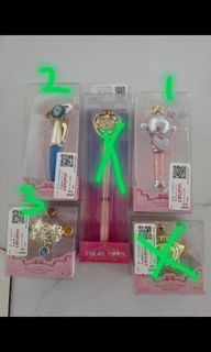 (Category: ) located in . Submitted by greentea_ice (Listing ID 1452008193, Image 1). Description: .