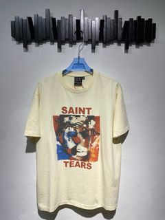 （分類：）位於 。 由 yifanshop 提交（商品編號 1452254469，圖片 1）。簡介： 。