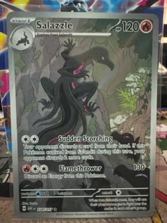 (Category: ) located in . Submitted by gg_tcg (Listing ID 1452249901, Image 1). Description: .