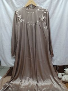 (Kategori: ) berada di . Dikirim oleh helloyou.stuff (ID iklan 1452138419, Gambar 1). Deskripsi: .