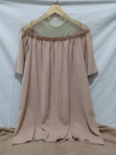 (Kategori: ) berada di . Dikirim oleh helloyou.stuff (ID iklan 1452137564, Gambar 1). Deskripsi: .