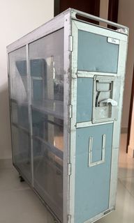 （分類：）位於 。 由 mranmic 提交（商品編號 1452207573，圖片 1）。簡介： 。