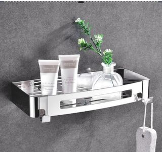 (Category: ) located in . Submitted by sallylovelyhome (Listing ID 1452120291, Image 1). Description: .