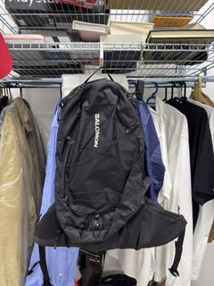 (Category: ) located in . Submitted by zardpreloved (Listing ID 1452256400, Image 1). Description: .