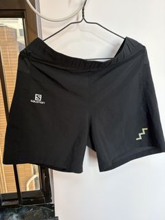 （分類：）位於 。 由 goeasygo 提交（商品編號 1452204658，圖片 1）。簡介： 。