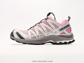 (Category: ) located in . Submitted by nice-shoes (Listing ID 1452114069, Image 1). Description: .