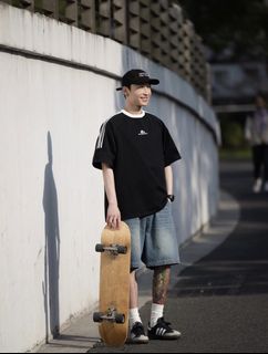由 kiiuq (刊登 ID 1452232620，圖片 1) 提交，位於 的 (類別：)，說明：。