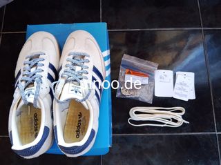 (Kategori: ) berada di . Dikirim oleh pinoo.de (ID iklan 1452204785, Gambar 1). Deskripsi: .