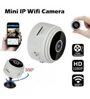 (Category: ) located in . Submitted by dailypicks.co (Listing ID 1452157304, Image 1). Description: .