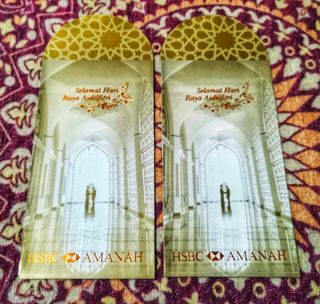 (Category: ) located in . Submitted by aufaafifah (Listing ID 1452243398, Image 1). Description: .