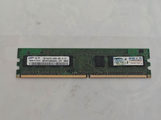 （分類：）位於 。 由 ffffllll11 提交（商品編號 1452198743，圖片 1）。簡介： 。